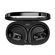ows earbuds