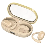 ows earbuds