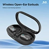 ows headphones