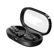 ows headphones